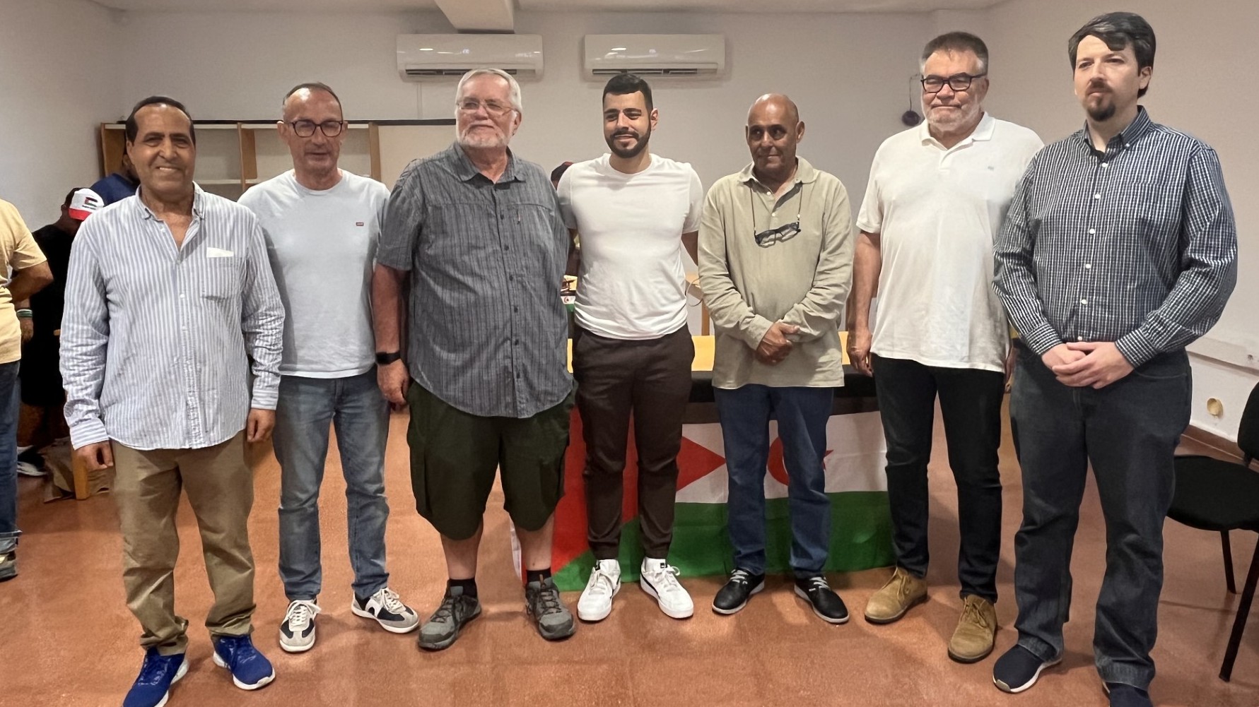 ASOC AMIGOS SAHARAUIS 2026 1.jpg
